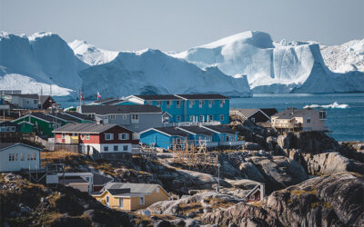 EUs Trade Bazooka targets patent protection